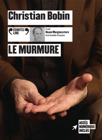 Le murmure