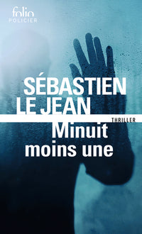 minuit moins une