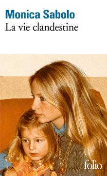 la vie clandestine