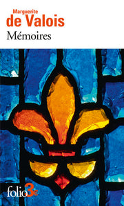 Mémoires: 1569-1577 (extraits)