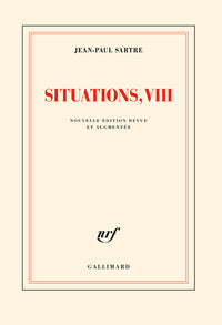 situations