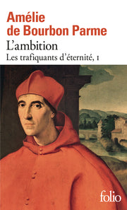L'ambition