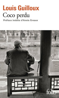 Coco perdu