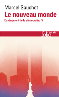 Le noeud démocratique