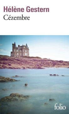 cézembre