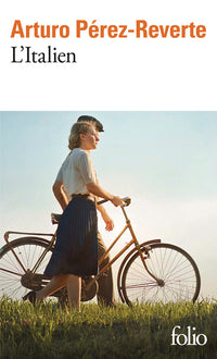 L'italien