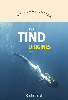 Origines