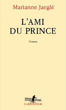 L'ami du Prince
