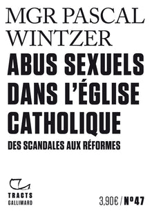 Abus sexuels dans l'Église catholique: Des scandales aux réformes