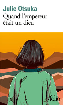 Quand l'empereur était un dieu