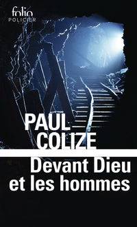 devant dieu et les hommes