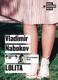 Lolita