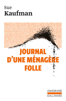 journal d'une ménagère folle