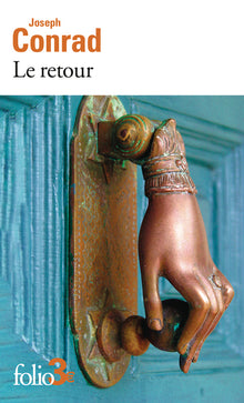 Le retour