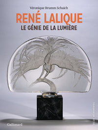 René Lalique