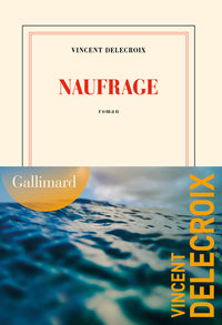 naufrage