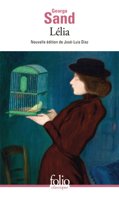 Lélia