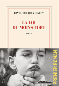 la loi du moins fort