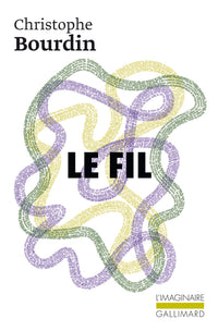 Le fil