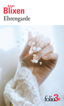 ehrengarde