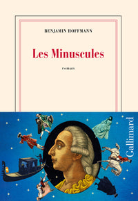 Les minuscules