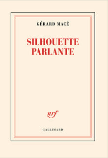 Silhouette parlante