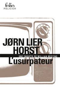 L'usurpateur
