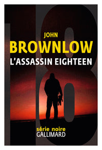 L'assassin Eighteen