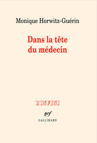 Dans la tête du médecin