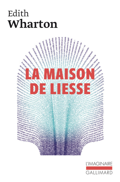 La Maison de liesse