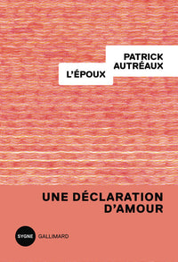 Constat - L'époux