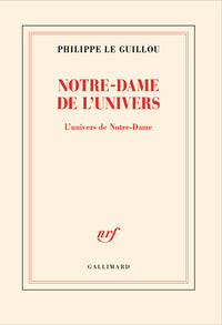 Notre-Dame de l'univers