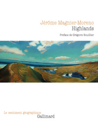 Highlands