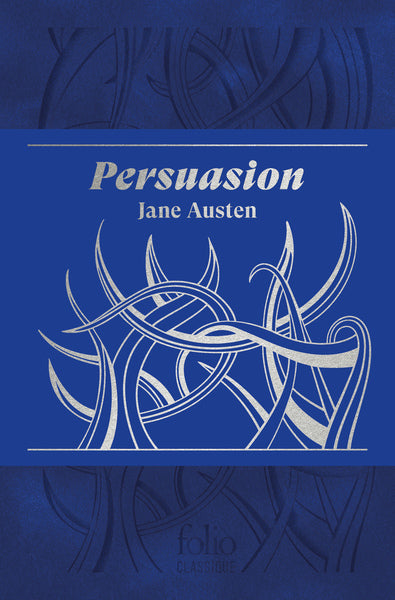 Persuasion