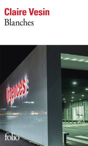 Blanches