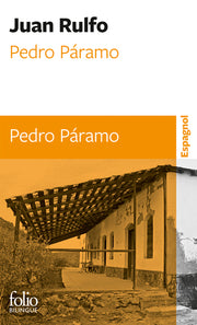 Pedro Páramo