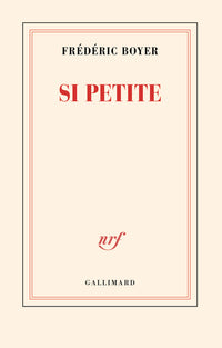 Si petite