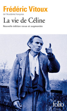 La vie de Céline