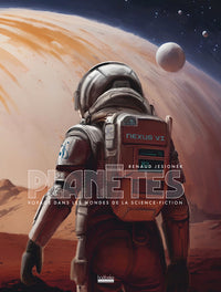 Planètes