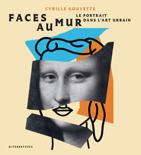 Faces au mur