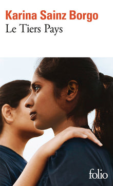 Le Tiers Pays