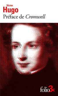 préface de cromwell