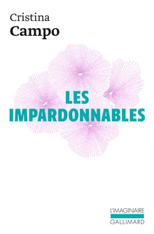 Les impardonnables