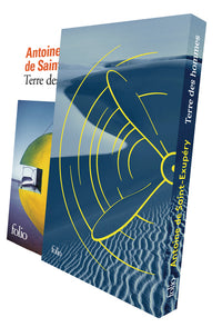 terre des hommes