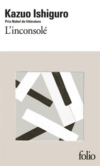 Inconsolé