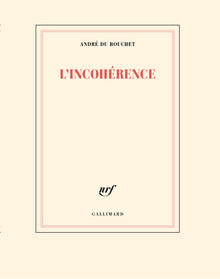 L'incohérence