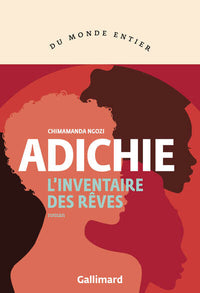 L'inventaire des rêves