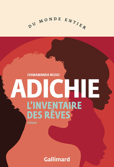 L'inventaire des rêves