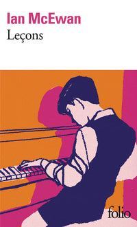 Leçons
