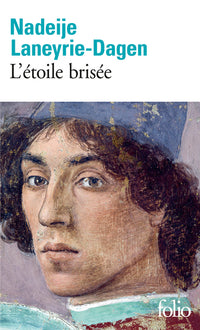 L'étoile brisée